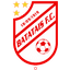 Бататайс U17