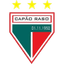 Униан Капан Разу U16