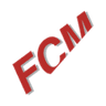 ФК Мюнстерлинген