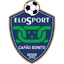 Элоспорт U13