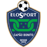 Элоспорт U13