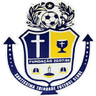 Сантиссима Триндади ФК U14