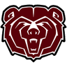Миссури Стэйт Беарс