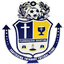 Сантиссима Триндади ФК U16