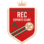 REC Эспорте Клубе U16