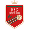 REC Эспорте Клубе U16