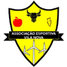AE Вила Нова U16