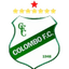 Коломбо ФК U16