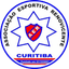 SE Реновисенте U16