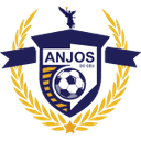 Анжос ду Сеу U15