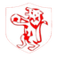 Комерсиал ЭК U15
