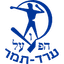 Хапоэль Арад