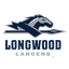 Лонгвуд Лансерс