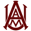 Алабама A&M Бульдогс