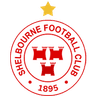 Шелбурн U19