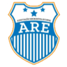 АР Эклипс U14