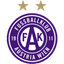 Аустрия Вена U19