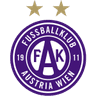 Аустрия Вена U19
