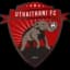 Утай Тхани U21