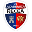 КС Академика Реча U15