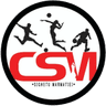 КСМ Сигету Мармацией U15