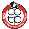 АД Сентро Олимпико U13