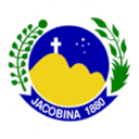 Жакобина U15