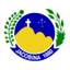 Жакобина U15
