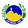 Жакобина U15