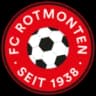 ФК Ротмонтен СГ