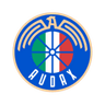 Аудакс Итальяно U18