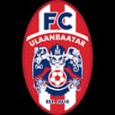 ФК Уланбатор