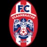 ФК Уланбатор