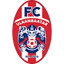 ФК Улан-Батор