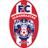 ФК Улан-Батор