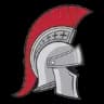 Святого Мартина Сейнтс