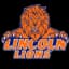 Линкольн Юниверсити Лайонс