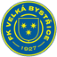 ФК Велка Бистрице
