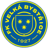 ФК Велка Бистрице