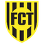 ФК Тервиль