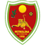 Петролина U20