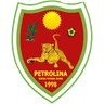 Петролина U20