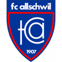 ФК Алльшвиль II