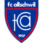 ФК Алльшвиль II