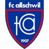 ФК Алльшвиль II
