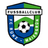 ФК Бюнц-Майенгрюн