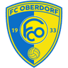 ФК Обердорф