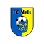 ФК Мельс