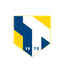ФК Тойфен