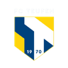 ФК Тойфен